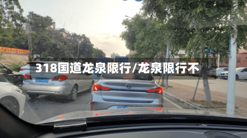 318国道龙泉限行/龙泉限行不