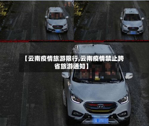 【云南疫情旅游限行,云南疫情禁止跨省旅游通知】-第2张图片