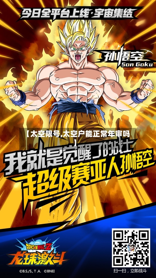【太空限号,太空户能正常年审吗】