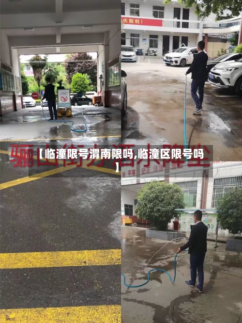 【临潼限号渭南限吗,临潼区限号吗】-第2张图片