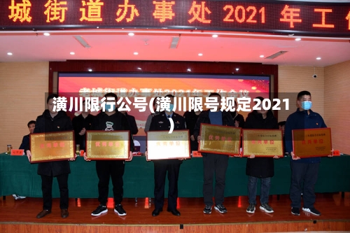 潢川限行公号(潢川限号规定2021)