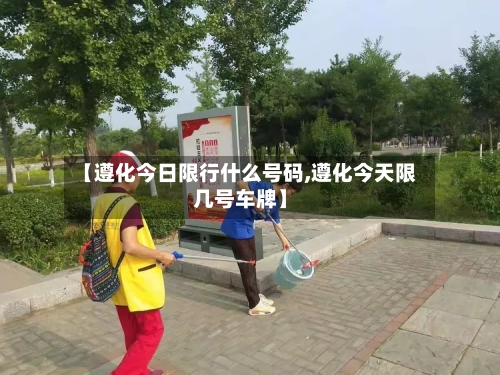 【遵化今日限行什么号码,遵化今天限几号车牌】-第3张图片