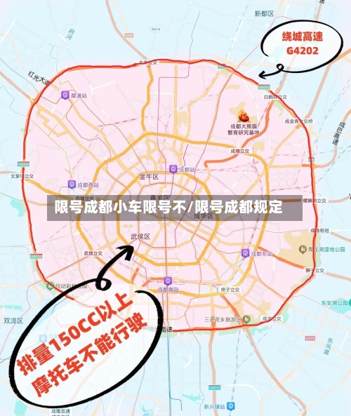 限号成都小车限号不/限号成都规定