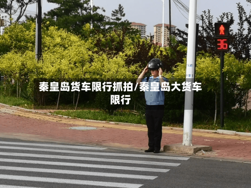 秦皇岛货车限行抓拍/秦皇岛大货车限行