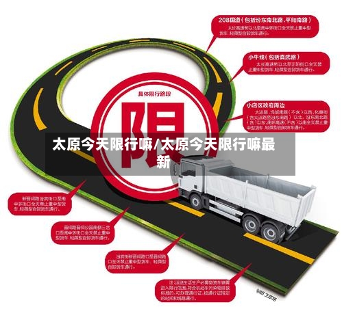 太原今天限行嘛/太原今天限行嘛最新-第2张图片