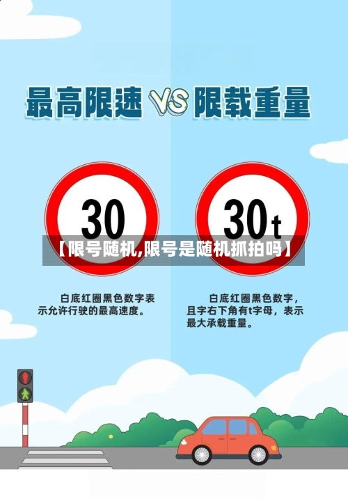 【限号随机,限号是随机抓拍吗】-第3张图片