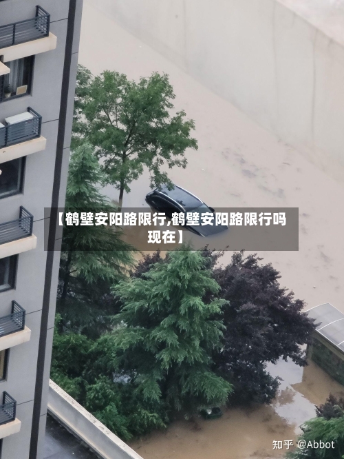 【鹤壁安阳路限行,鹤壁安阳路限行吗现在】