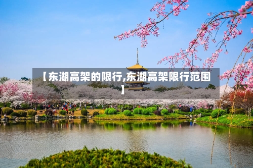 【东湖高架的限行,东湖高架限行范围】-第2张图片