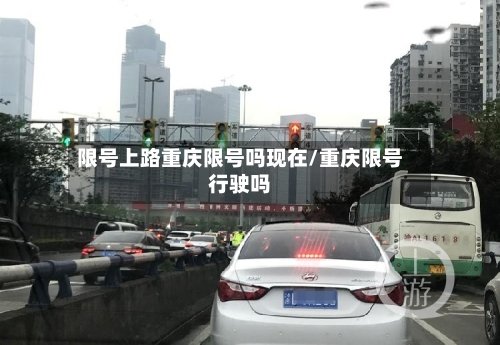 限号上路重庆限号吗现在/重庆限号行驶吗-第2张图片