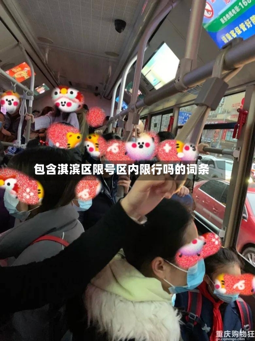 包含淇滨区限号区内限行吗的词条