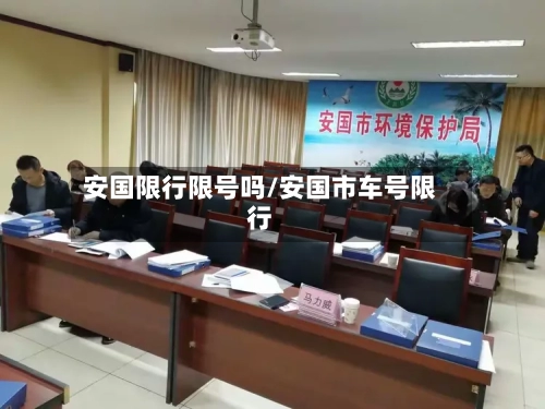 安国限行限号吗/安国市车号限行-第2张图片