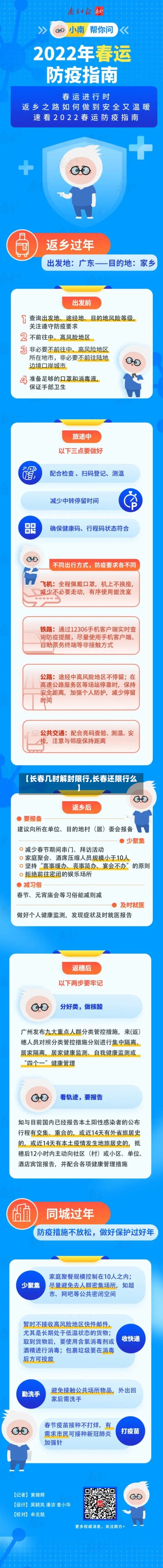 【长春几时解封限行,长春还限行么】-第2张图片
