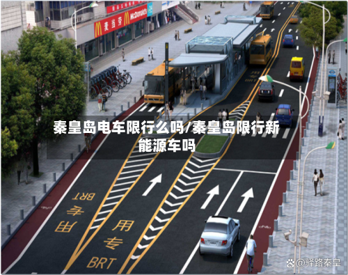 秦皇岛电车限行么吗/秦皇岛限行新能源车吗