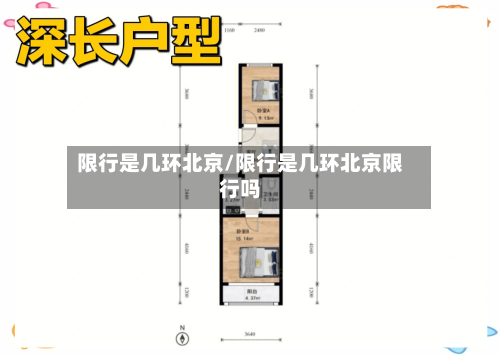 限行是几环北京/限行是几环北京限行吗
