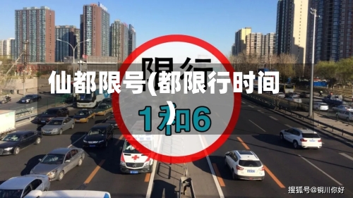 仙都限号(都限行时间)