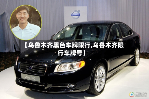 【乌鲁木齐黑色车牌限行,乌鲁木齐限行车牌号】-第2张图片