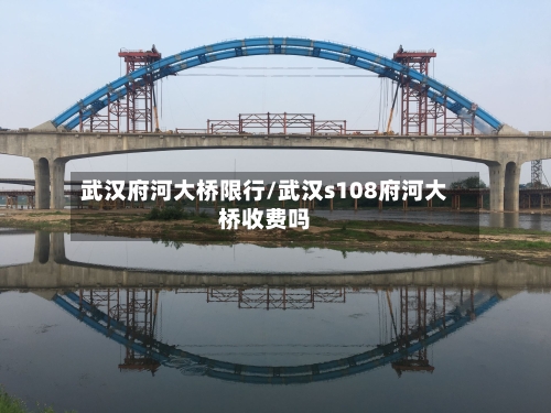 武汉府河大桥限行/武汉s108府河大桥收费吗-第2张图片