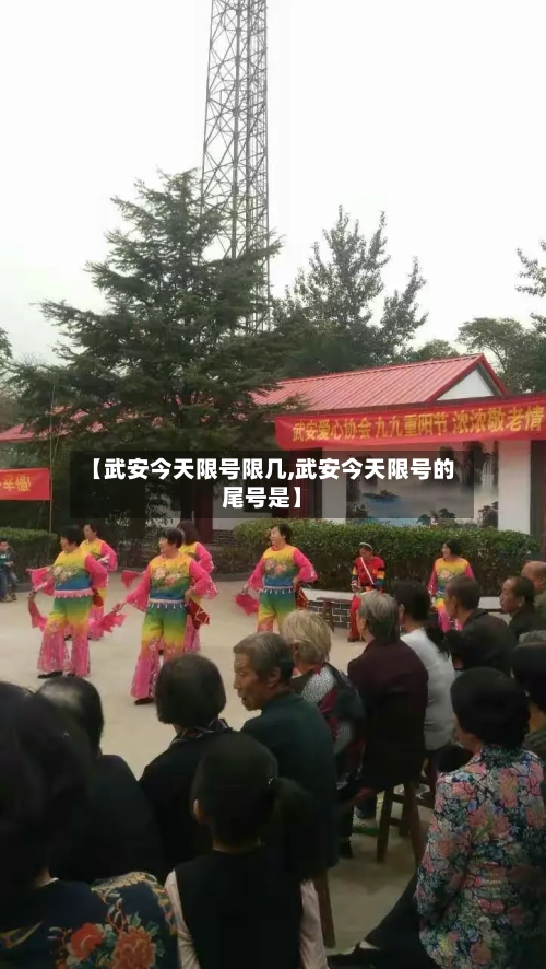 【武安今天限号限几,武安今天限号的尾号是】