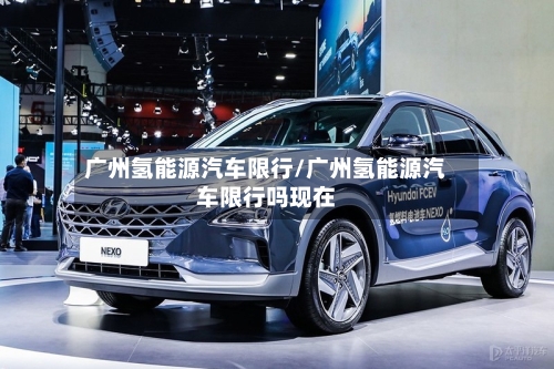 广州氢能源汽车限行/广州氢能源汽车限行吗现在