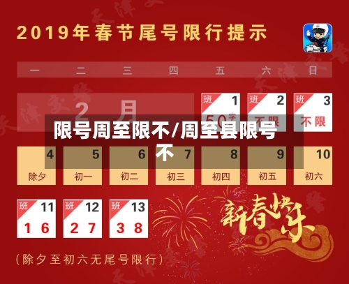 限号周至限不/周至县限号不