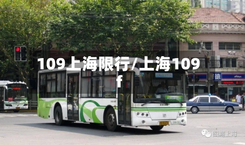 109上海限行/上海109f