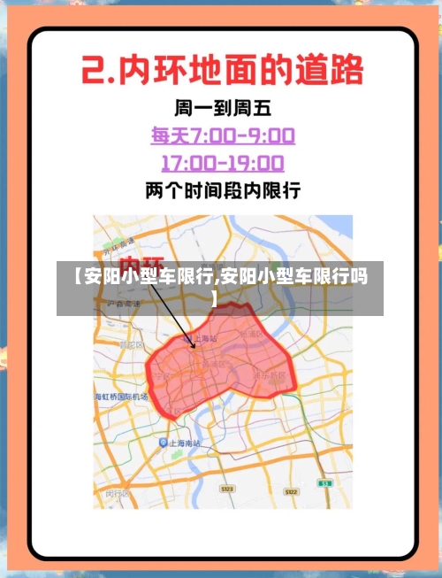 【安阳小型车限行,安阳小型车限行吗】