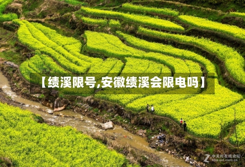 【绩溪限号,安徽绩溪会限电吗】