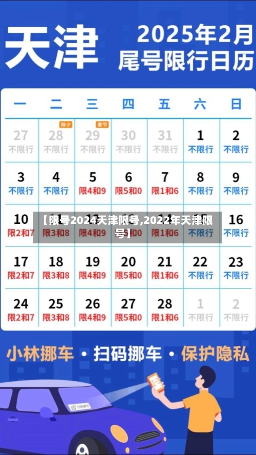 【限号2024天津限号,2022年天津限号】
