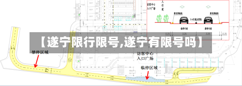 【遂宁限行限号,遂宁有限号吗】