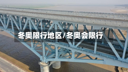 冬奥限行地区/冬奥会限行-第3张图片