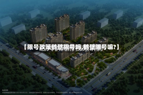 【限号政策鹤壁限号吗,鹤壁限号嘛?】-第2张图片