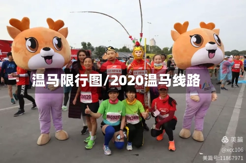 温马限行图/2020温马线路-第3张图片