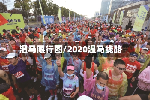 温马限行图/2020温马线路-第2张图片