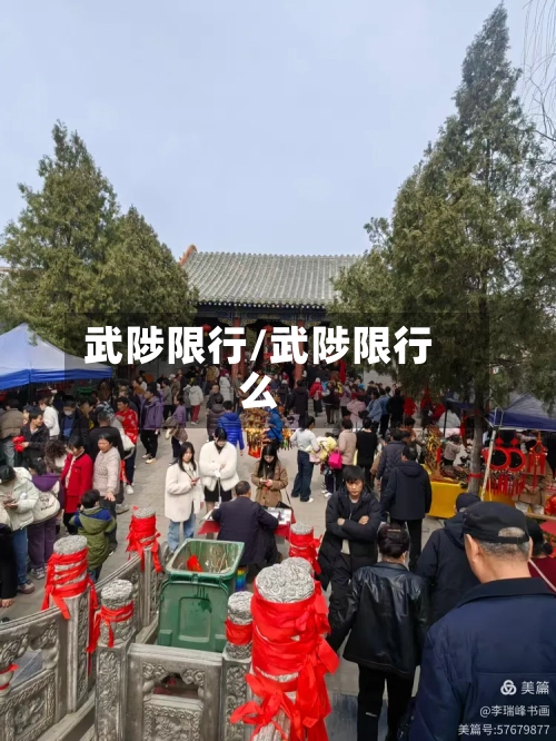 武陟限行/武陟限行么