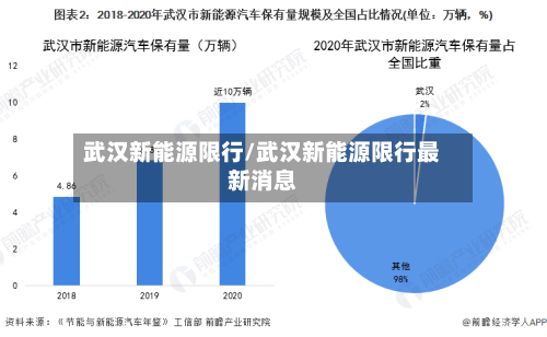 武汉新能源限行/武汉新能源限行最新消息