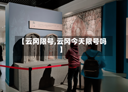 【云冈限号,云冈今天限号吗】-第3张图片