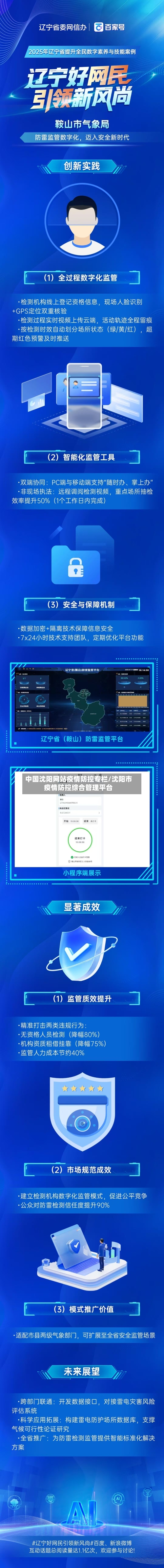 中国沈阳网站疫情防控专栏/沈阳市疫情防控综合管理平台-第2张图片