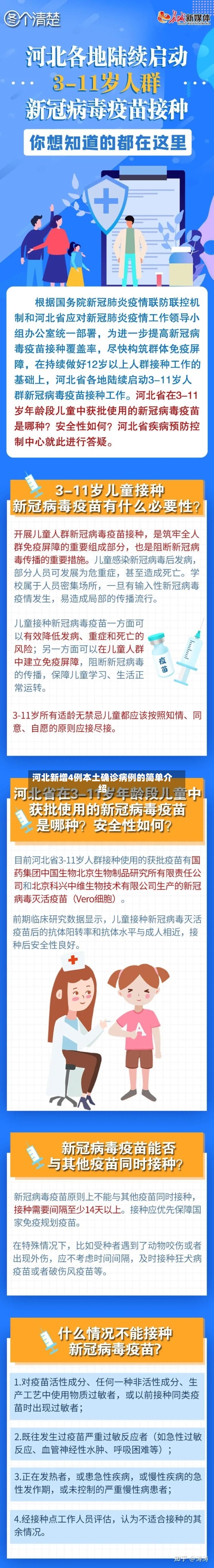 河北新增4例本土确诊病例的简单介绍-第3张图片