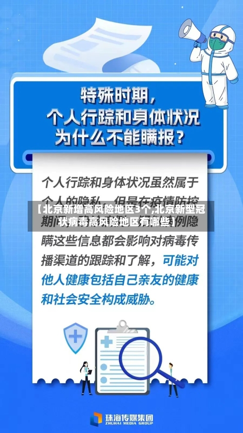 【北京新增高风险地区3个,北京新型冠状病毒高风险地区有哪些】-第2张图片