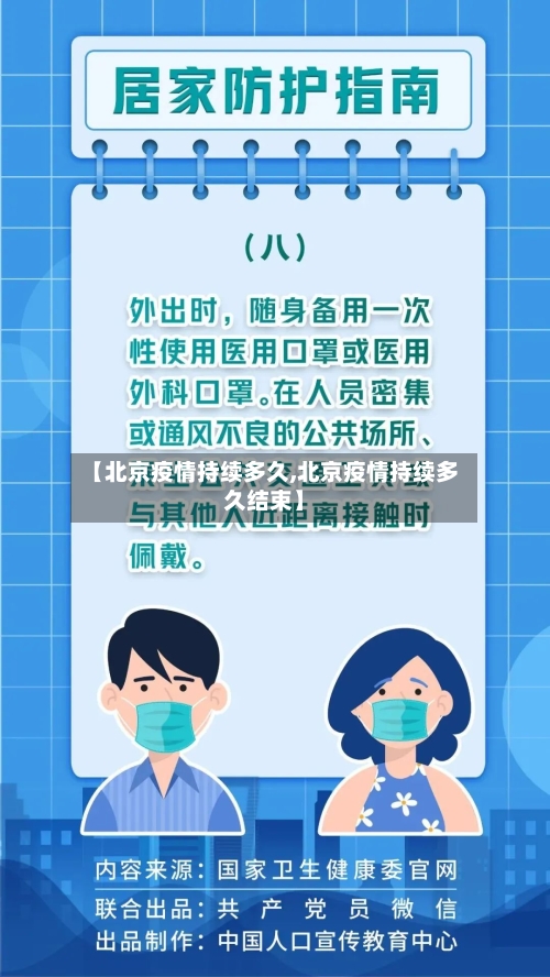 【北京疫情持续多久,北京疫情持续多久结束】-第2张图片