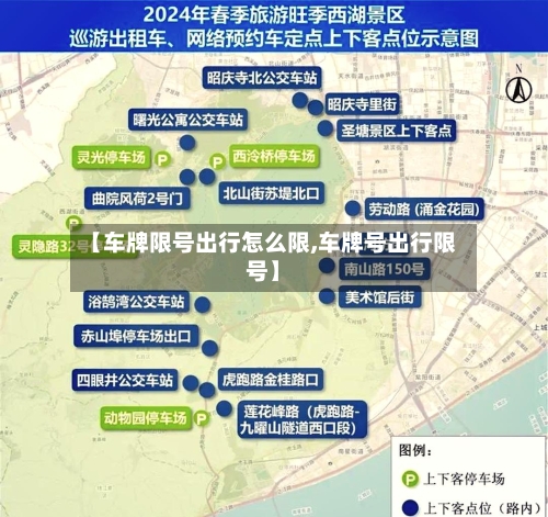 【车牌限号出行怎么限,车牌号出行限号】-第2张图片