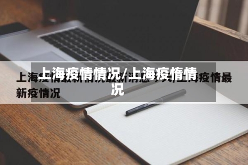 上海疫情情况/上海疫惰情况