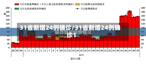 31省新增24例确诊/31省新增24例确诊1-第2张图片