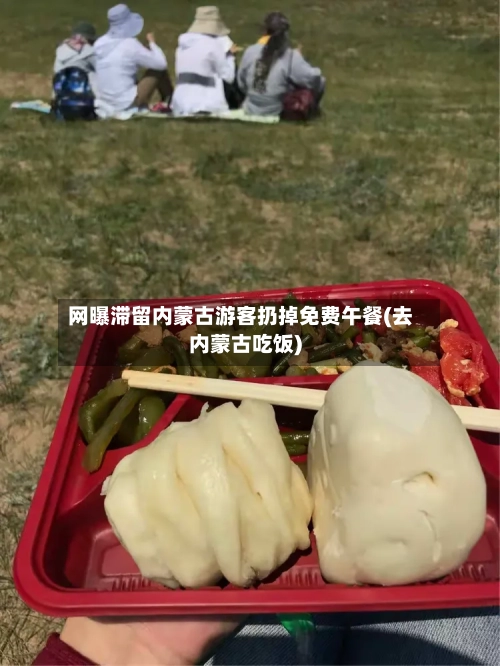网曝滞留内蒙古游客扔掉免费午餐(去内蒙古吃饭)