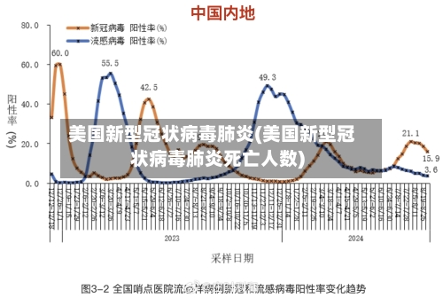 美国新型冠状病毒肺炎(美国新型冠状病毒肺炎死亡人数)-第2张图片