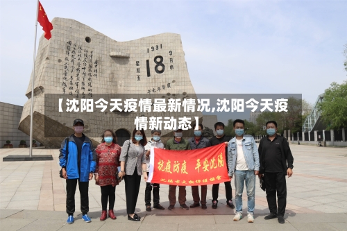 【沈阳今天疫情最新情况,沈阳今天疫情新动态】-第2张图片