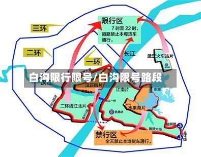 白沟限行限号/白沟限号路段