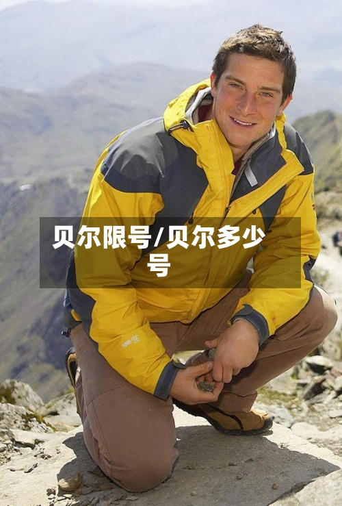贝尔限号/贝尔多少号