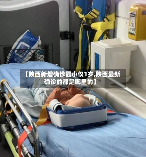 【陕西新增确诊最小仅1岁,陕西最新确诊的都是哪里的】