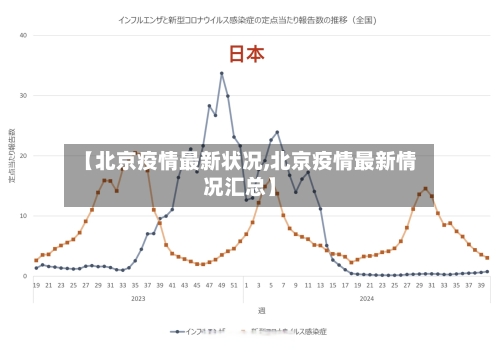 【北京疫情最新状况,北京疫情最新情况汇总】-第2张图片